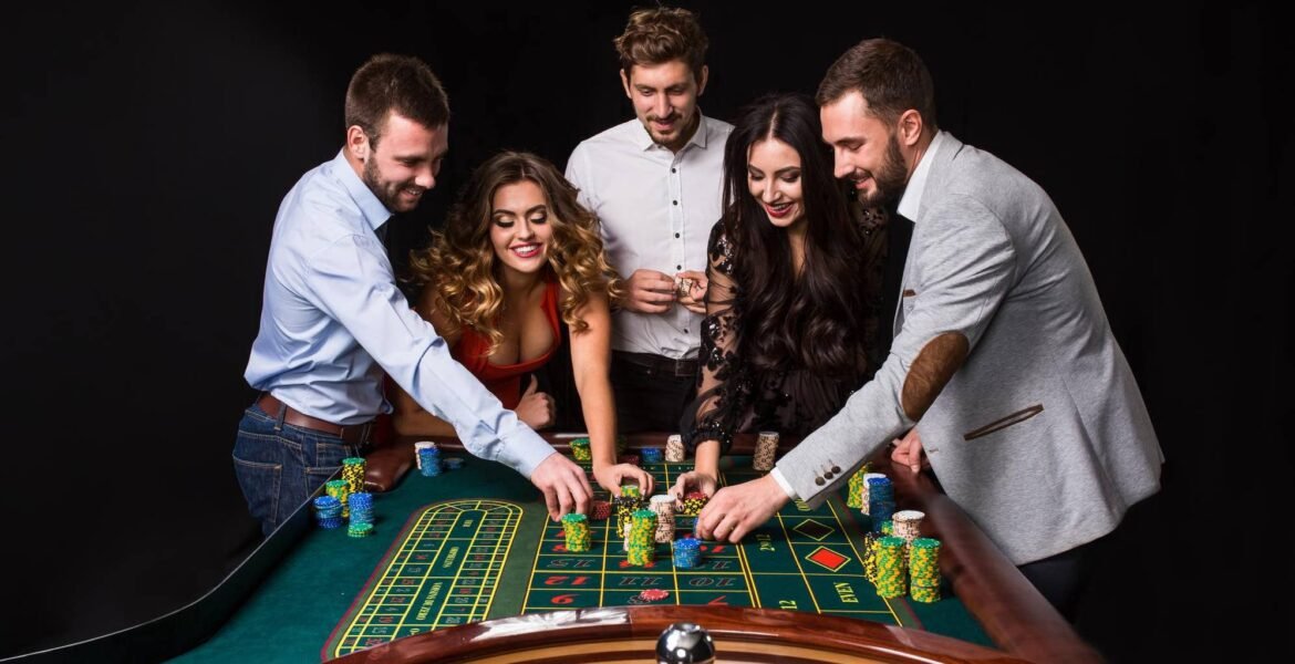 ibet6688