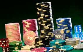 ibet6688