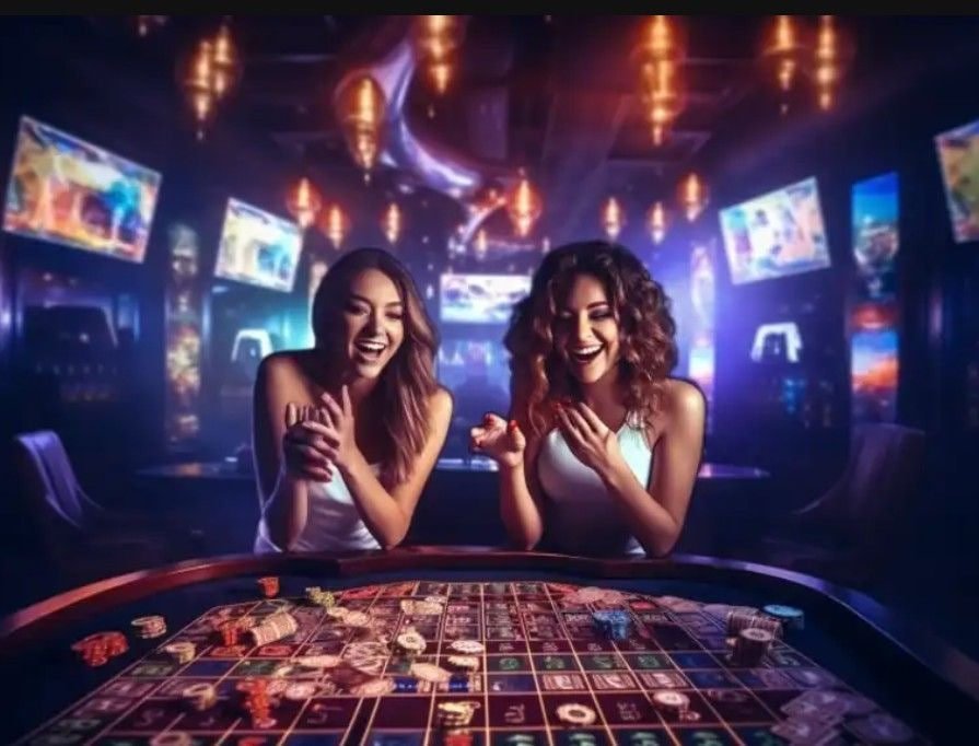 ibet6688
