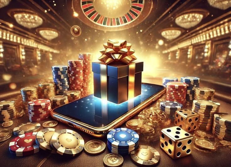 ibet6688