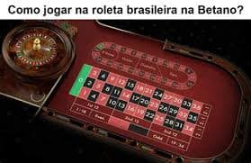ibet6688