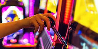ibet6688