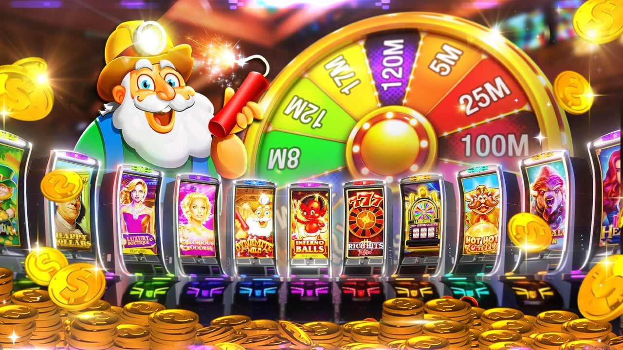 ibet6688