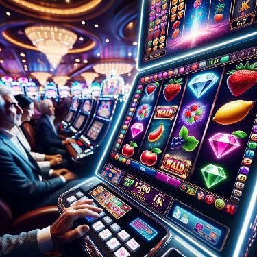 ibet6688