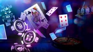 ibet6688