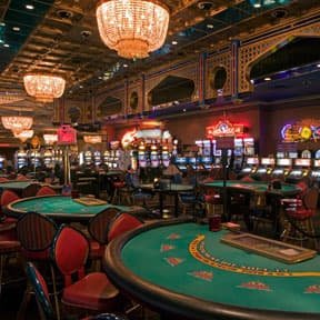 ibet6688