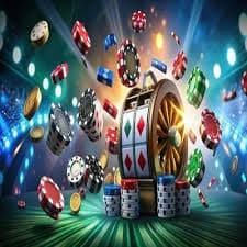 ibet6688