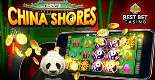 ibet6688