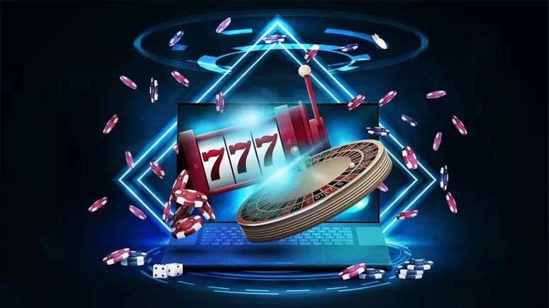 ibet6688