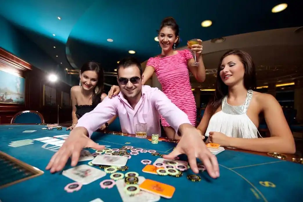 ibet6688