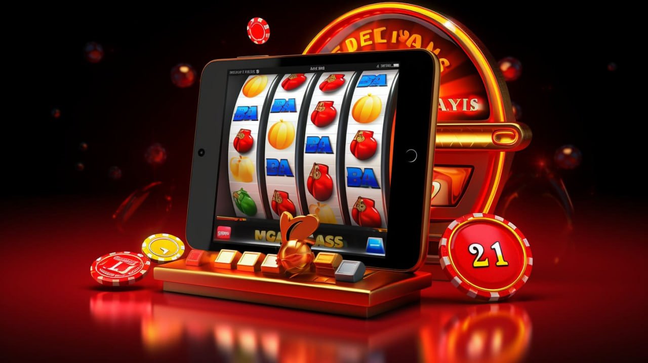 ibet6688