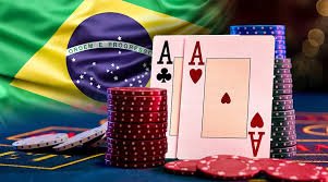 ibet6688
