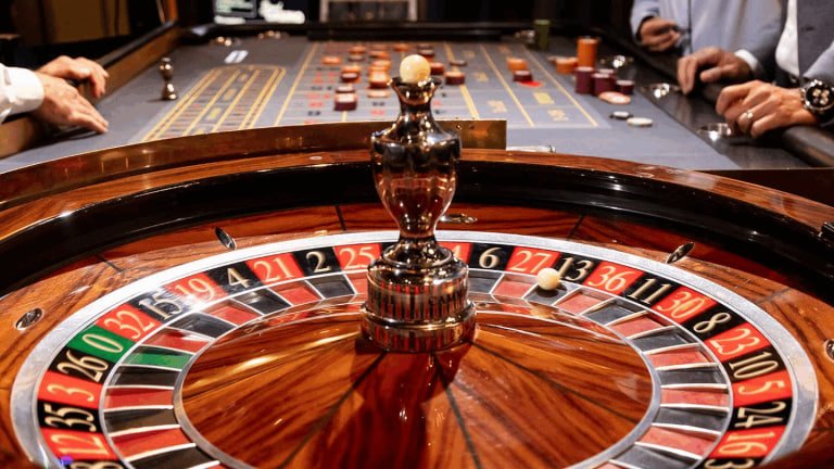 ibet6688