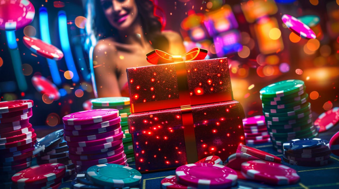 ibet6688