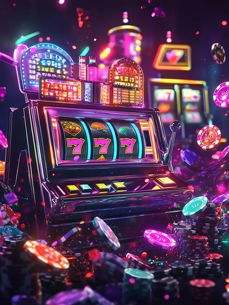 ibet6688