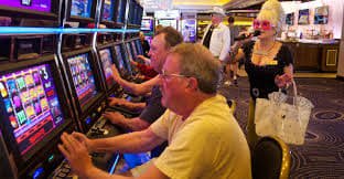 ibet6688