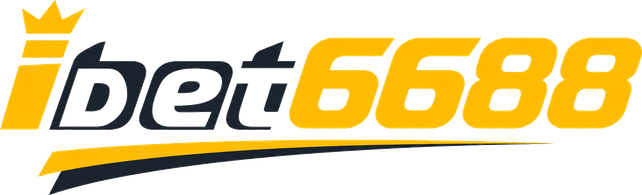 ibet6688 Logo